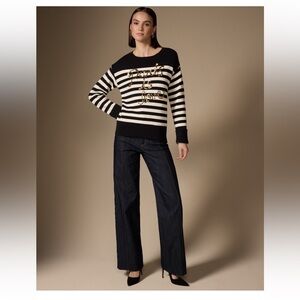 Cinq & Sept sweater